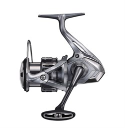 Shimano Nasci FC